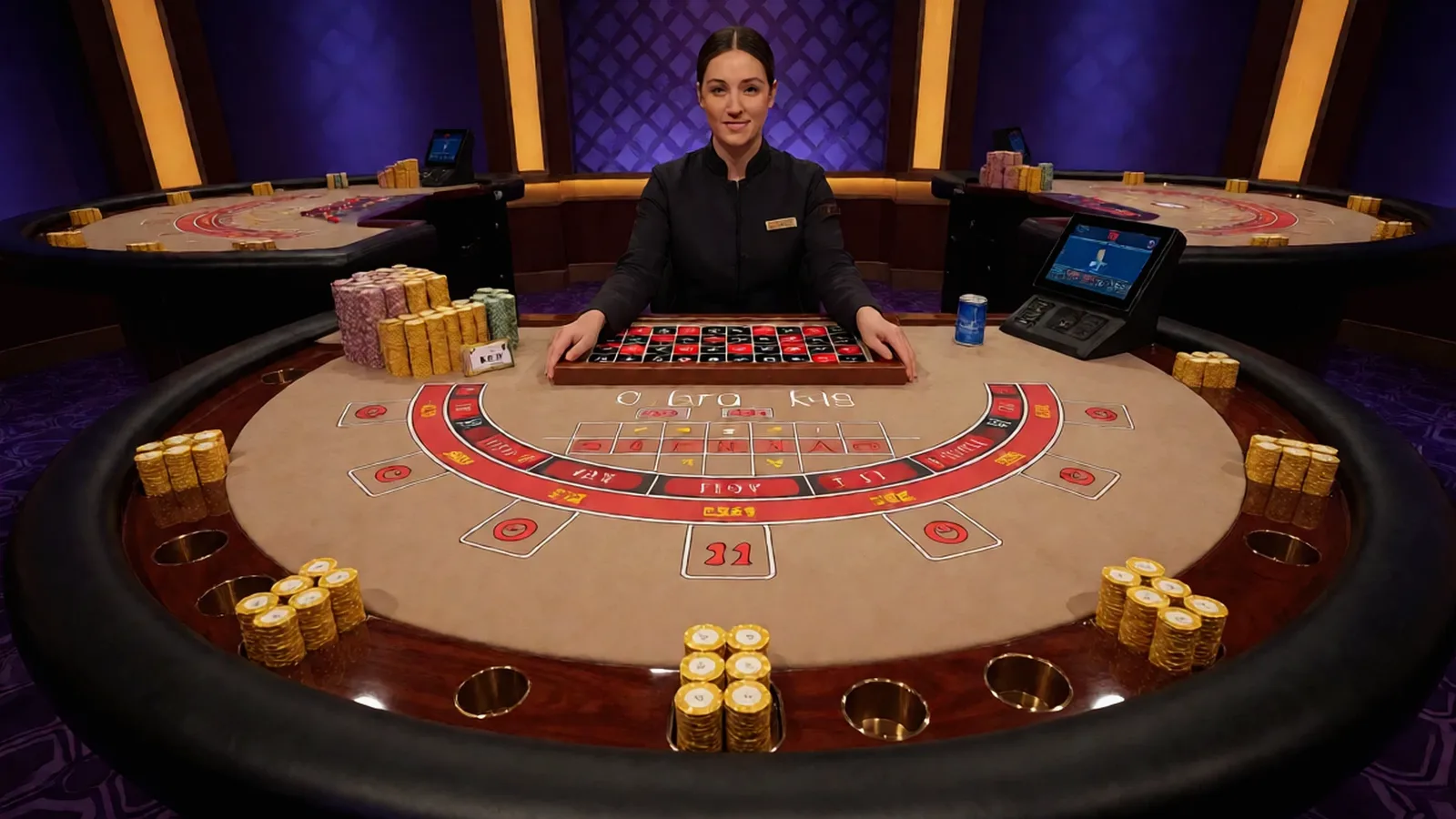 Wwwbet917 bet 917 VIP lounge