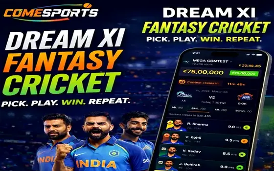 Gujarat vs Rajasthan on Wwwbet917
