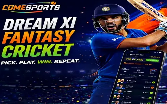 Bengaluru vs Kolkata on Wwwbet917