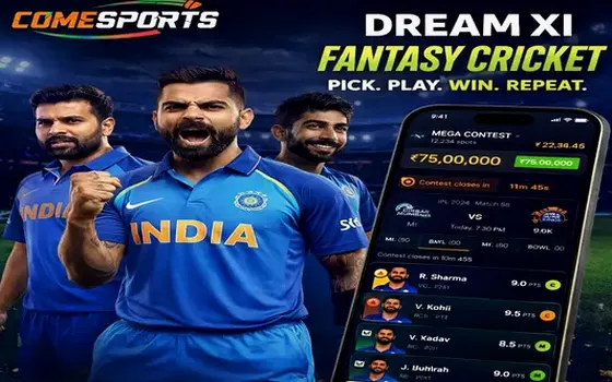 India vs Australia on Wwwbet917