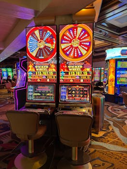 Baccarat — arte conceitual Www Bet917